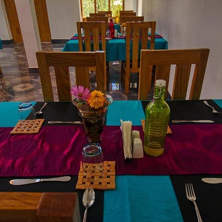 Chalet Seabuckthorn - Hunder Hundar Εξωτερικό φωτογραφία